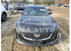 CADILLAC CT5 PREMIU 2022