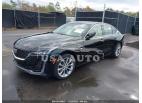 CADILLAC CT5 PREMIUM LUXURY 2023