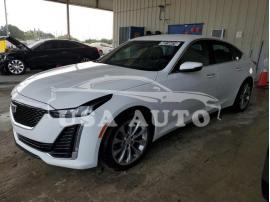 CADILLAC CT5 PREMIU 2023