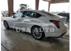 CADILLAC CT5 PREMIU 2023