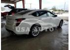 CADILLAC CT5 PREMIU 2023