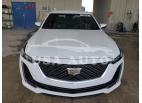 CADILLAC CT5 PREMIU 2023