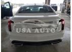 CADILLAC CT5 PREMIU 2023