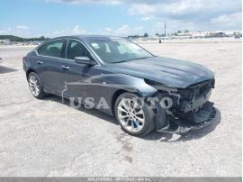 CADILLAC CT5 PREMIUM LUXURY 2020