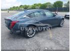 CADILLAC CT5 PREMIUM LUXURY 2020