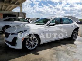 CADILLAC CT5 PREMIU 2020