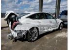 CADILLAC CT5 PREMIU 2020