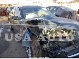 CADILLAC CT5 PREMIUM LUXURY 2021