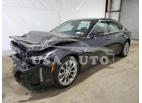 CADILLAC CT5 PREMIU 2022