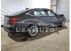 CADILLAC CT5 PREMIU 2022