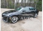 CADILLAC CT5 PREMIU 2023