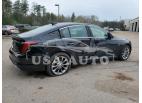 CADILLAC CT5 PREMIU 2023