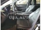 CADILLAC CT5 PREMIU 2023