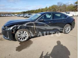 CADILLAC CT5 PREMIU 2022