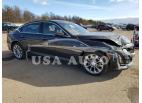 CADILLAC CT5 PREMIU 2022