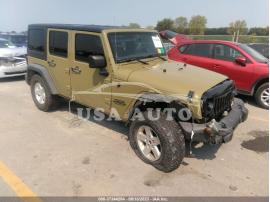 CADILLAC CT5 PREMIU 2022