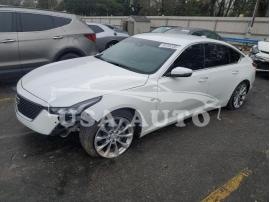 CADILLAC CT5 PREMIU 2023