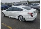 CADILLAC CT5 PREMIU 2023