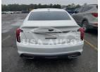 CADILLAC CT5 PREMIU 2023