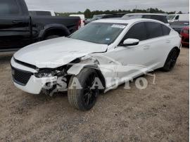 CADILLAC CT5 PREMIU 2020