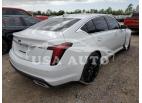 CADILLAC CT5 PREMIU 2020