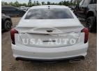 CADILLAC CT5 PREMIU 2020