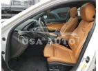 CADILLAC CT5 PREMIU 2020