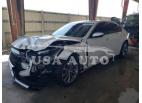 CADILLAC CT5 PREMIU 2020