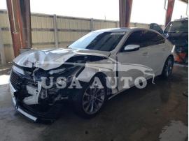 CADILLAC CT5 PREMIU 2020
