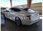 CADILLAC CT5 PREMIU 2020