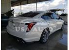 CADILLAC CT5 PREMIU 2020