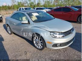 CADILLAC CT5 PREMIU 2021