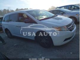 CADILLAC CT5 PREMIU 2023