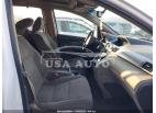 CADILLAC CT5 PREMIU 2023