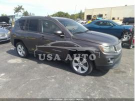 CADILLAC CT5 PREMIU 2020