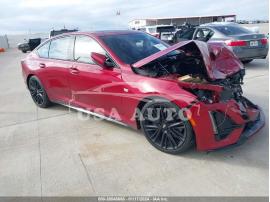 CADILLAC CT5 SPORT 2020