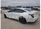 CADILLAC CT5 SPORT 2022