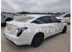 CADILLAC CT5 SPORT 2022