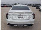 CADILLAC CT5 SPORT 2022