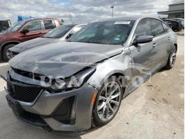 CADILLAC CT5 SPORT 2021