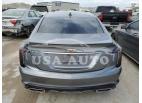 CADILLAC CT5 SPORT 2021