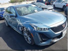 CADILLAC CT5 SPORT 2023