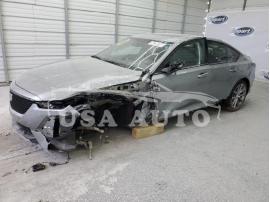 CADILLAC CT5 SPORT 2023