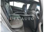 CADILLAC CT5 SPORT 2023