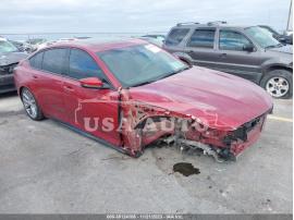 CADILLAC CT5 SPORT 2020