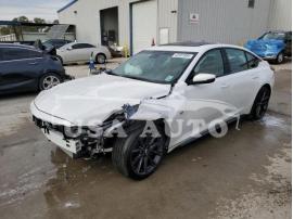 CADILLAC CT5 SPORT 2023