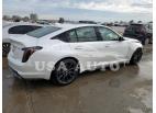 CADILLAC CT5 SPORT 2023