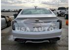 CADILLAC CT5 SPORT 2023