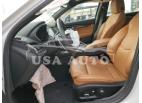 CADILLAC CT5 SPORT 2023