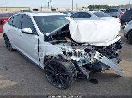 CADILLAC CT5 SPORT 2023